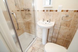 Photo 21- click for photo gallery